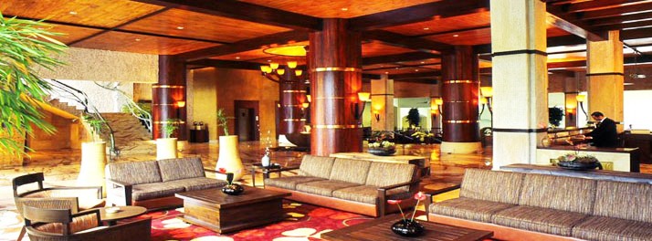 1483/Fariyas Resort - Lonavala 04.jpg